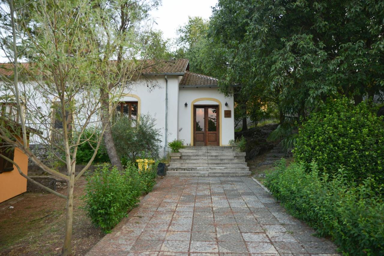 Village Of Peace - House 38 Shkodra Kültér fotó