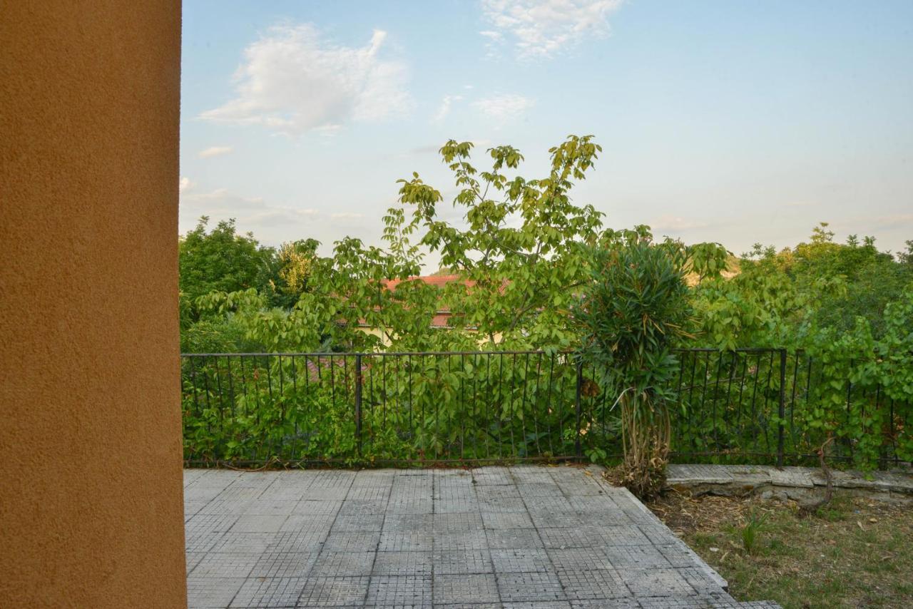 Village Of Peace - House 38 Shkodra Kültér fotó